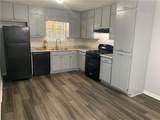 2010 Oakwood Drive - Photo 3