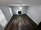 2010 Oakwood Drive - Photo 4