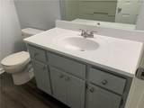 2010 Oakwood Drive - Photo 5