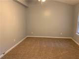 2010 Oakwood Drive - Photo 6