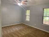 2010 Oakwood Drive - Photo 8