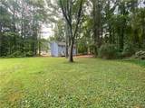 2010 Oakwood Drive - Photo 9