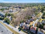 1734 Summit Glen - Photo 1