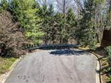 1734 Summit Glen - Photo 10