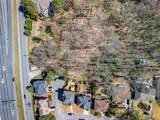 1734 Summit Glen - Photo 11