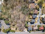 1734 Summit Glen - Photo 12