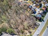 1734 Summit Glen - Photo 14