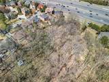 1734 Summit Glen - Photo 15