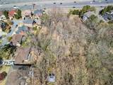 1734 Summit Glen - Photo 16