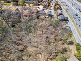 1734 Summit Glen - Photo 7