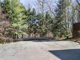 1734 Summit Glen - Photo 9