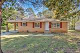 2739 Council Street - Photo 1
