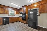 2739 Council Street - Photo 10