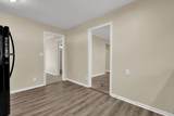 2739 Council Street - Photo 11