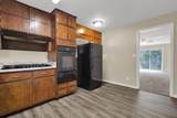 2739 Council Street - Photo 12