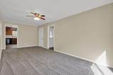2739 Council Street - Photo 13
