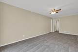 2739 Council Street - Photo 14