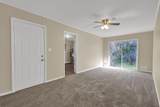 2739 Council Street - Photo 15