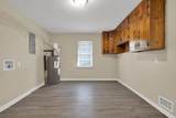 2739 Council Street - Photo 16