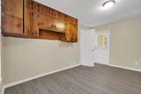 2739 Council Street - Photo 17