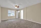 2739 Council Street - Photo 18