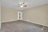 2739 Council Street - Photo 19