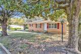 2739 Council Street - Photo 2