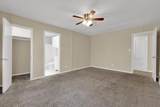 2739 Council Street - Photo 20