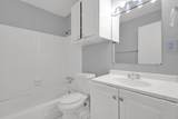 2739 Council Street - Photo 21