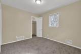 2739 Council Street - Photo 22