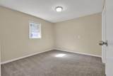 2739 Council Street - Photo 23