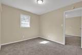 2739 Council Street - Photo 24