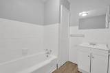 2739 Council Street - Photo 25