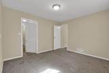2739 Council Street - Photo 26