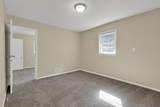 2739 Council Street - Photo 27