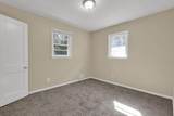 2739 Council Street - Photo 28
