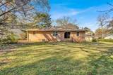 2739 Council Street - Photo 29