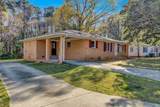 2739 Council Street - Photo 3