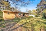 2739 Council Street - Photo 30