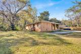 2739 Council Street - Photo 31