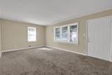 2739 Council Street - Photo 4