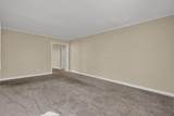 2739 Council Street - Photo 5