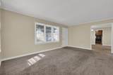 2739 Council Street - Photo 6
