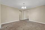2739 Council Street - Photo 8
