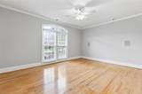 617 Gold Buillon Drive - Photo 34