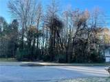 0 Sugarcreek Way - Photo 1