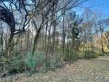 0 Sugarcreek Way - Photo 2