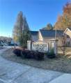 0 Sugarcreek Way - Photo 3