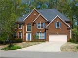6875 Ridgefield Drive - Photo 1