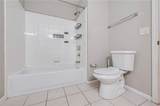 6875 Ridgefield Drive - Photo 30